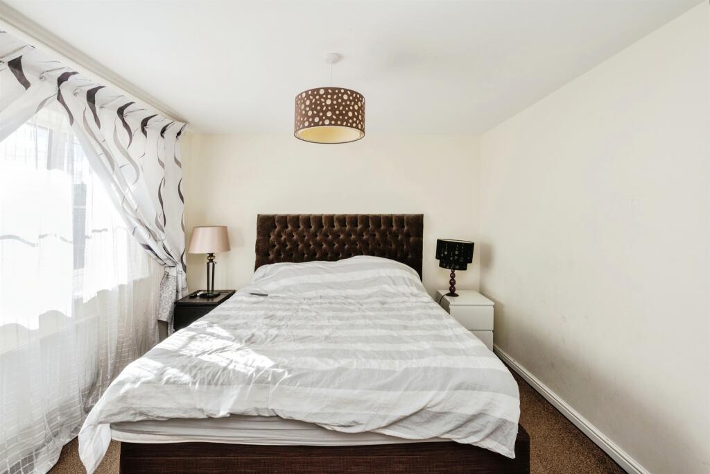 Additional image 12 of Clos Yr Eryr, Bridgend