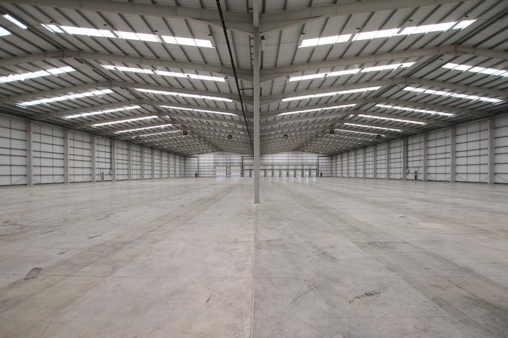 Additional image 6 of Unit 4, Matrix Court, Sovereign Way, Chester, CH1 4QX