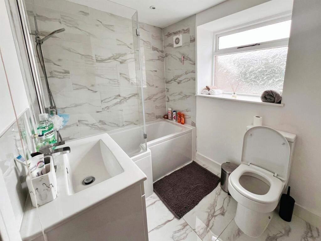 Additional image 7 of Miskin Road, Tonypandy