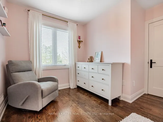 Additional image 19 of 24 Westdale Dr