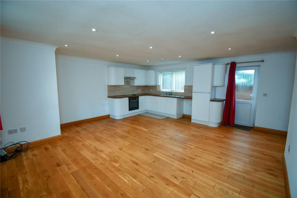 Additional image 2 of Wallasey Village, Wallasey, Wirral