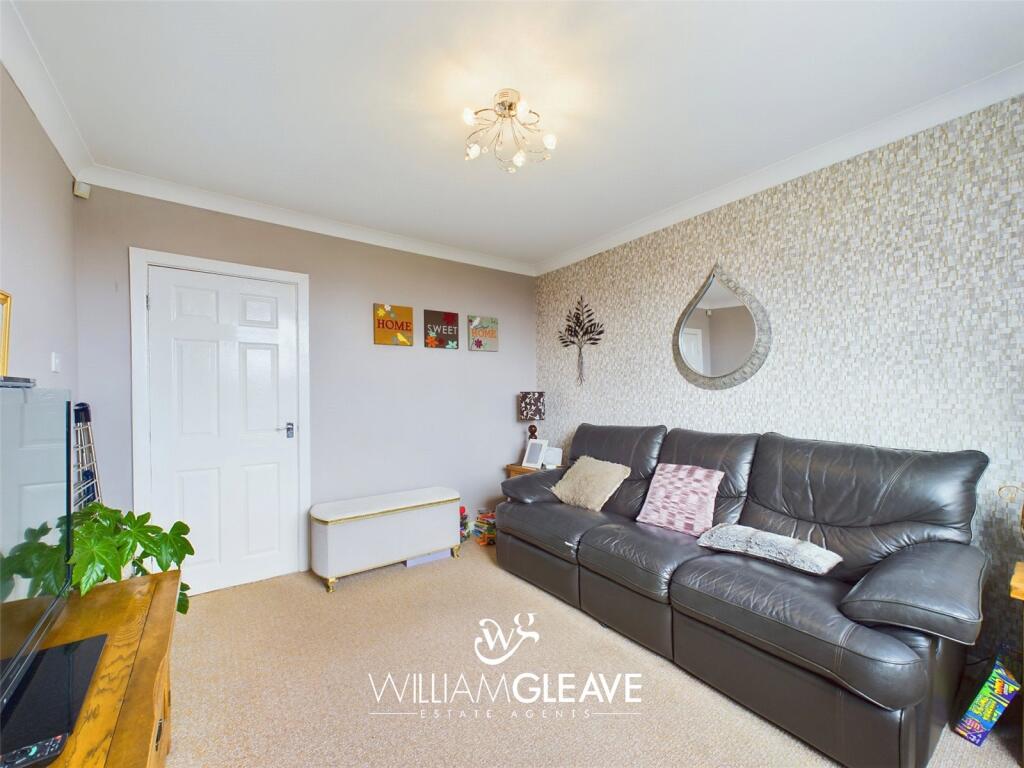 Additional image 6 of Greenville Avenue, Ewloe Green, Ewloe, Deeside, CH5