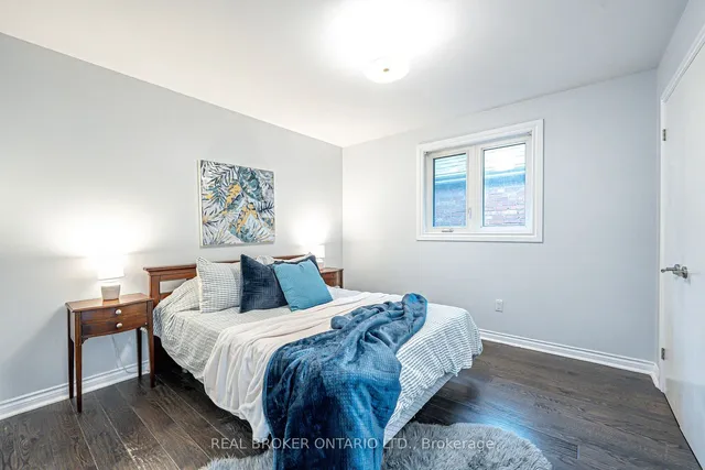 Additional image 30 of 16 Hatherley Rd