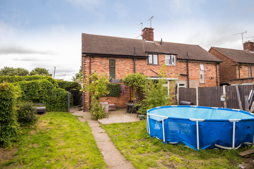 Additional image 4 of Orchard Way, Deeside, CH5