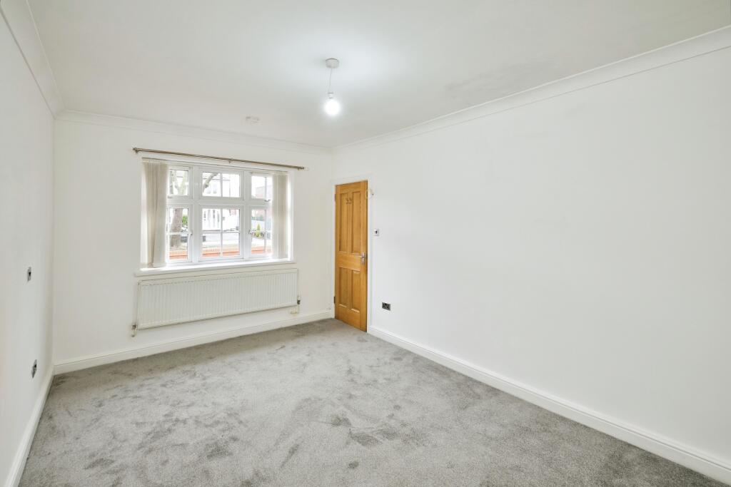 Additional image 14 of Horse Shoes Lane, Birmingham, West Midlands, B26