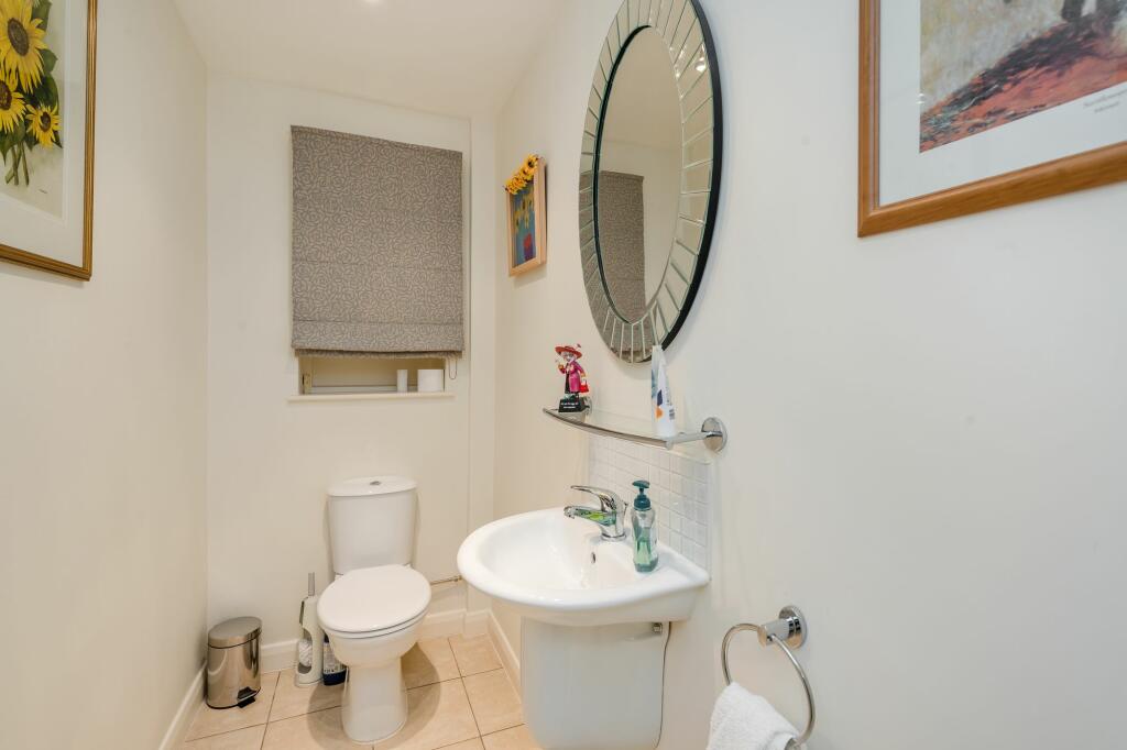 Additional image 12 of Birch Rise, Hawarden, CH5
