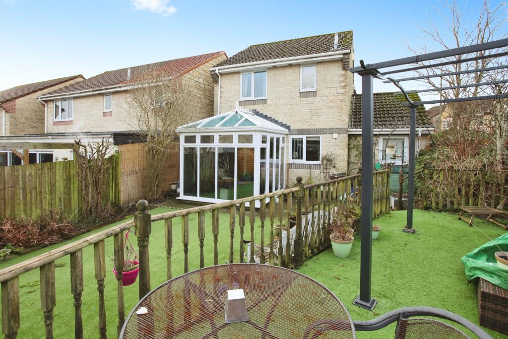 Additional image 11 of Herons Way, Caerphilly