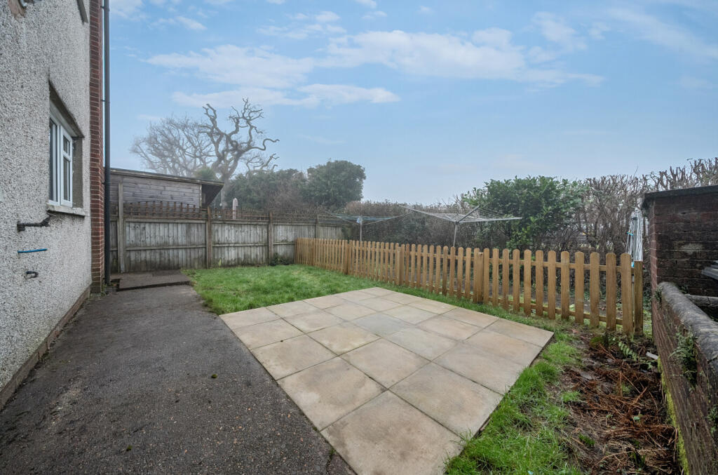 Additional image 9 of Rookwood Close, Cardiff