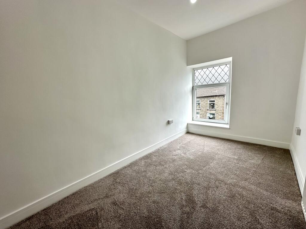 Additional image 6 of Tylacelyn Road, Tonypandy CF49 1JR