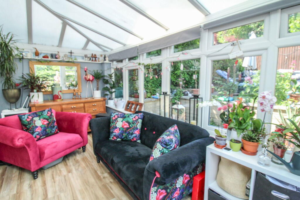 Additional image 6 of Avon Way, Portishead, Portishead, BS20 6JQ