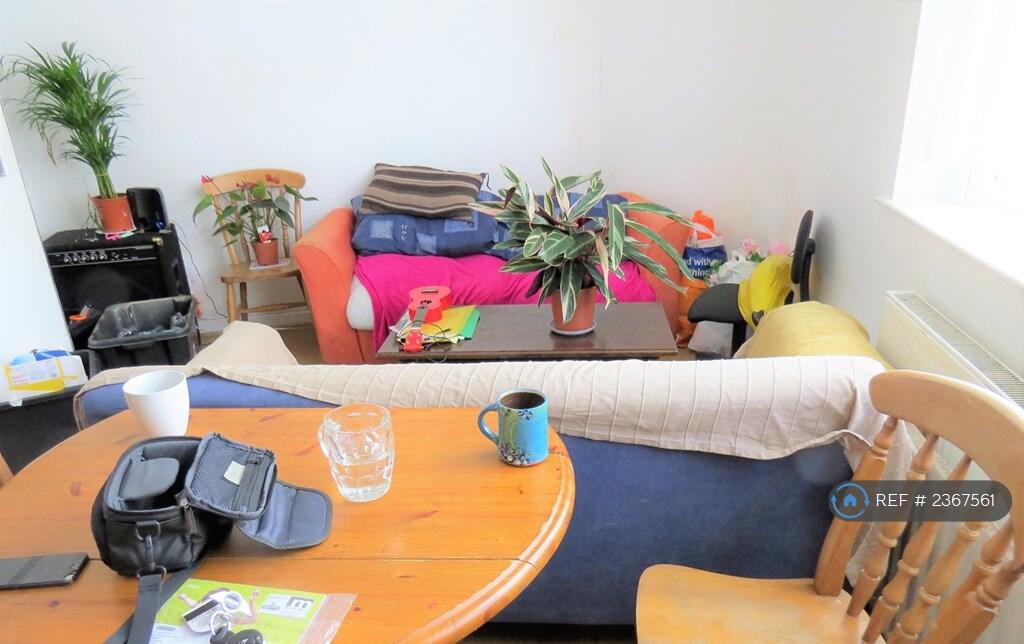 Additional image 8 of Upper Lewes Road, Brighton, BN2