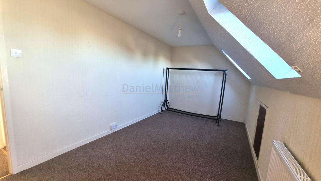 Additional image 17 of Foxfields, Brackla, Bridgend County. CF31 2JL