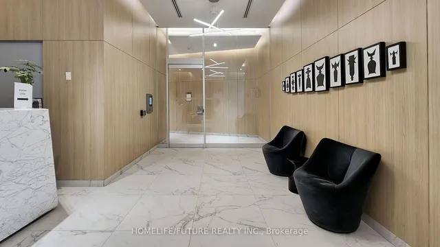 Additional image 22 of 50 Ordnance St Unit 2105