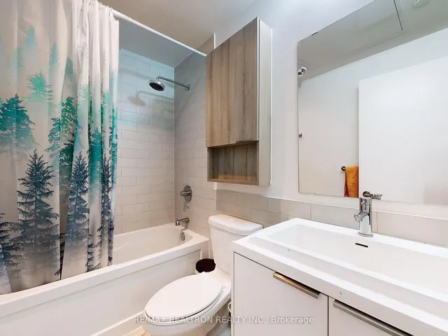 Additional image 18 of 6 Sonic Way Unit 405