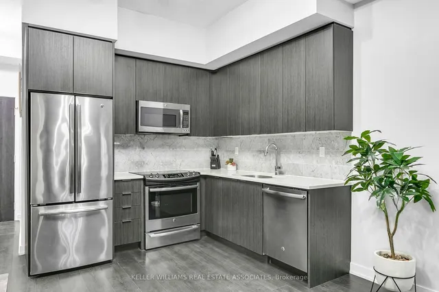 Additional image 8 of 50 Bruyeres Mews Unit 212