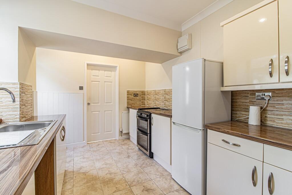 Additional image 7 of Parish Road, Beddau, Pontypridd, CF38