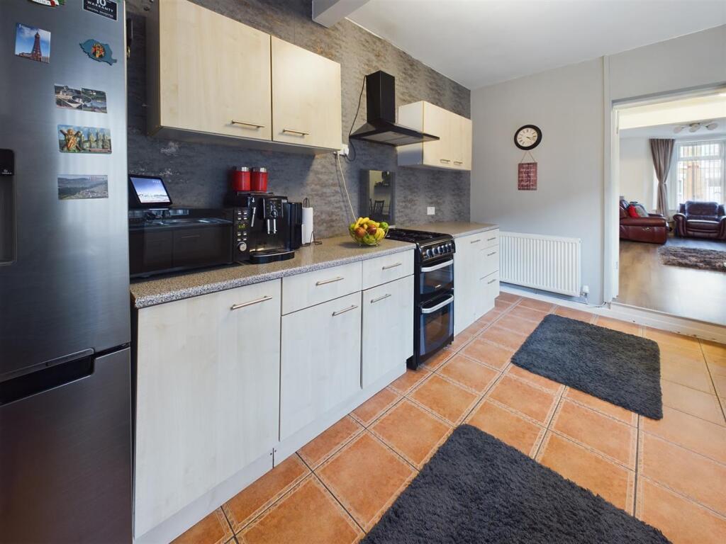 Additional image 14 of Bridle Road