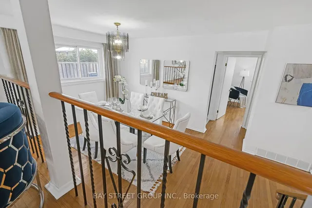 Additional image 17 of 111 Fortrose Cres