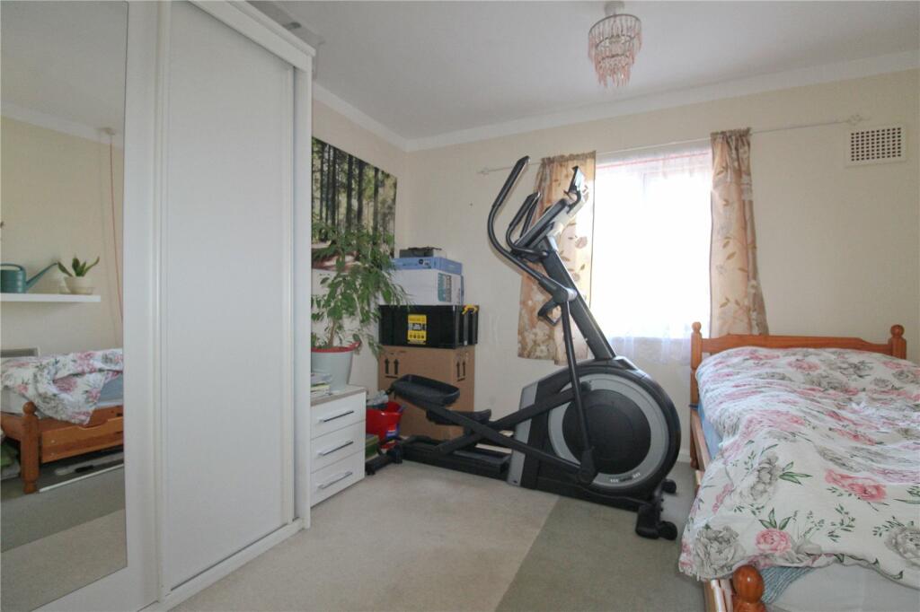 Additional image 9 of Manor Road, Trowbridge