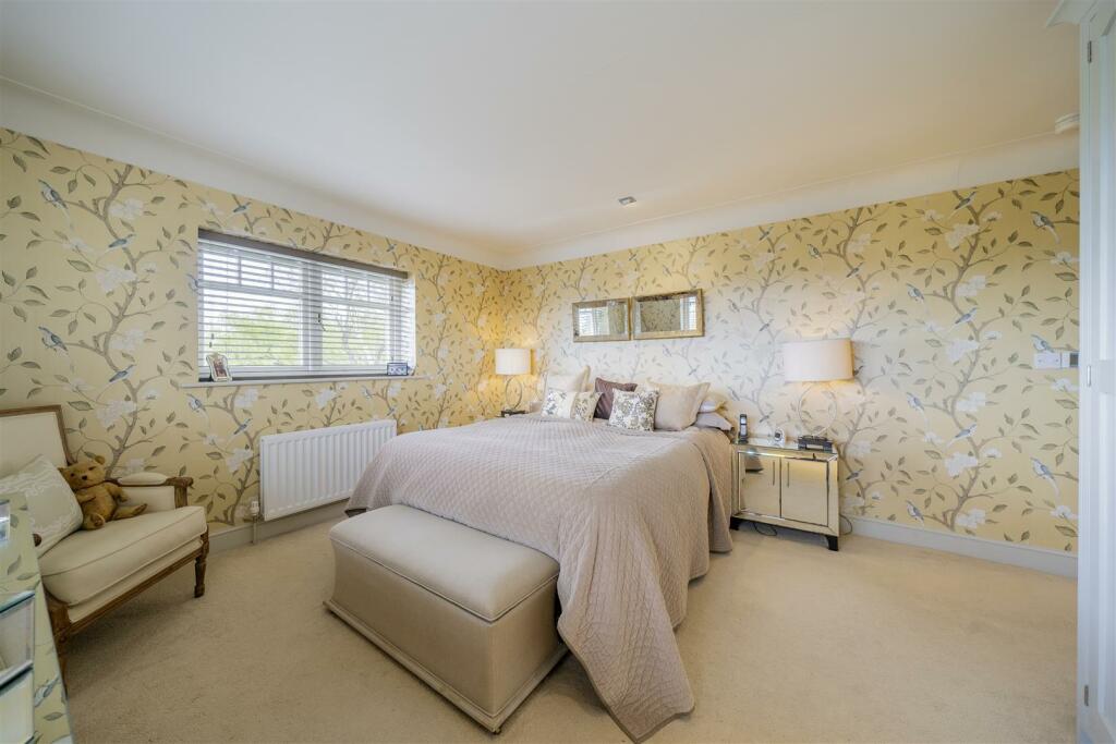 Additional image 18 of Oldfield Way, Heswall, Wirral