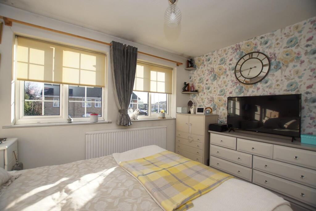 Additional image 9 of Lakelands Close, Eastbourne