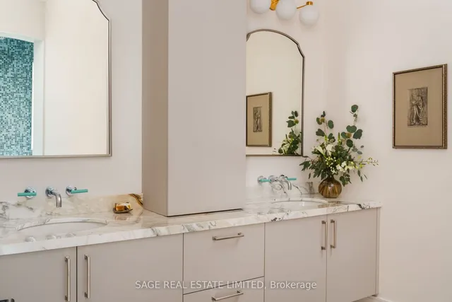 Additional image 31 of 497 Brunswick Ave