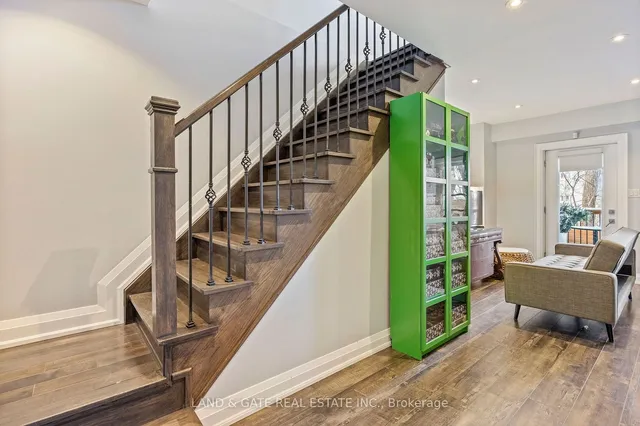 Additional image 25 of 32A Venn Cres