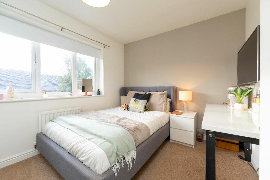 Additional image 9 of River Avenue, Trelewis, Treharris