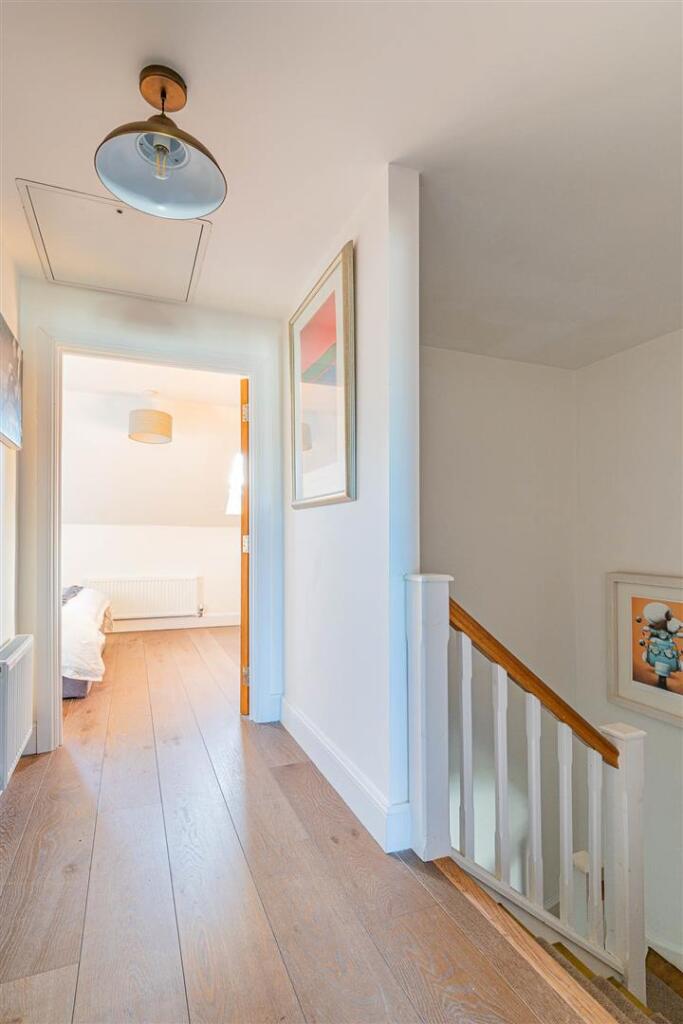 Additional image 21 of Pencisely Road, Llandaff, Cardiff