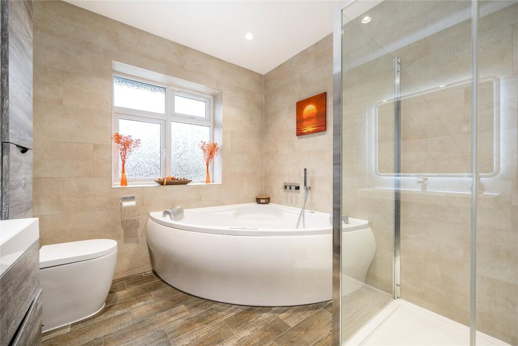 Additional image 8 of Highfield Road, Chislehurst