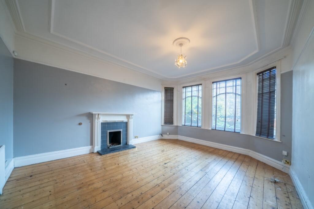 Additional image 33 of Queens Road, CH47