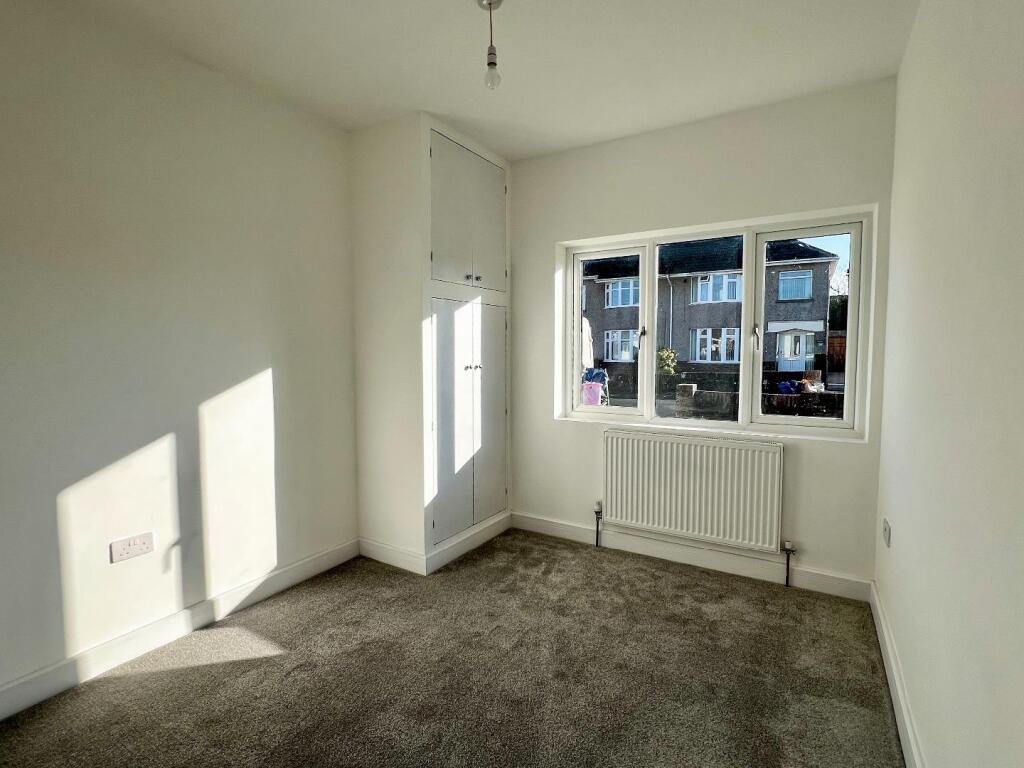 Additional image 10 of Moorlands Road, Bridgend, Bridgend County Borough, CF31 3DR