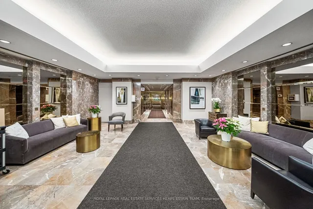 Additional image 27 of 1177 Yonge St Unit 602