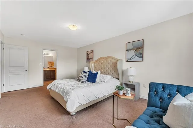 Additional image 27 of 86 Keystone Crescent Cres