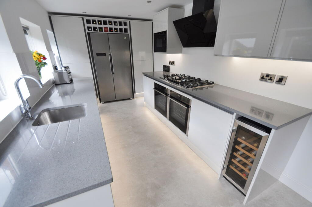 Additional image 28 of Denton Drive, Wallasey