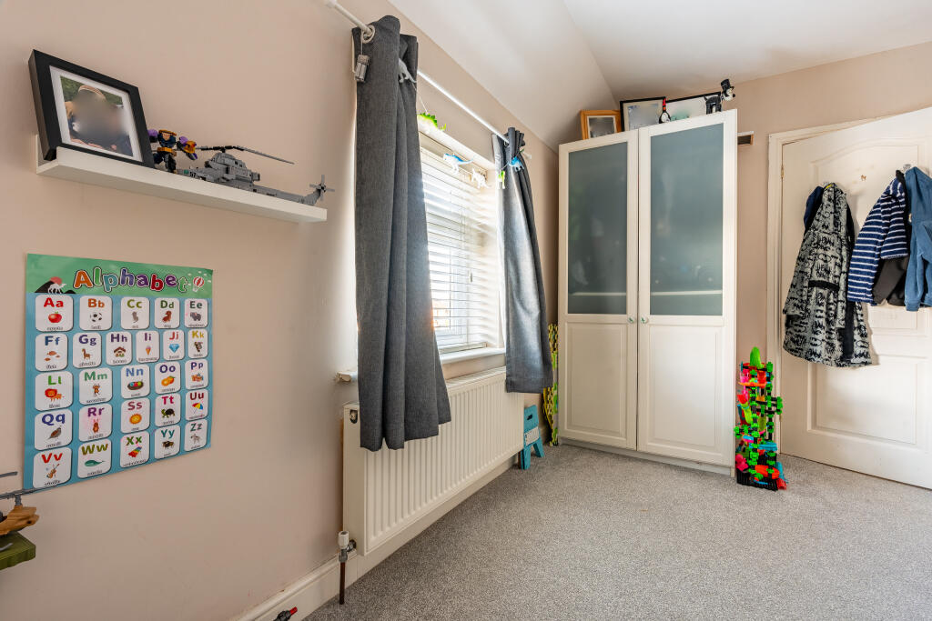 Additional image 16 of Shirehampton Road, Sea Mills, Bristol