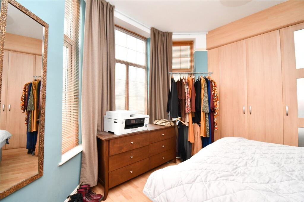 Additional image 12 of Greenbank Road, Tranmere, Wirral