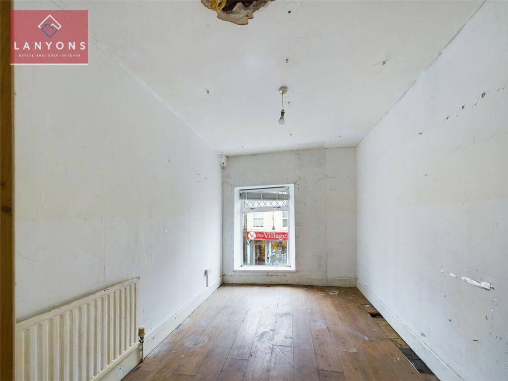 Additional image 11 of Gwendoline Street, Treherbert, Treorchy, Rhondda Cynon Taf, CF42