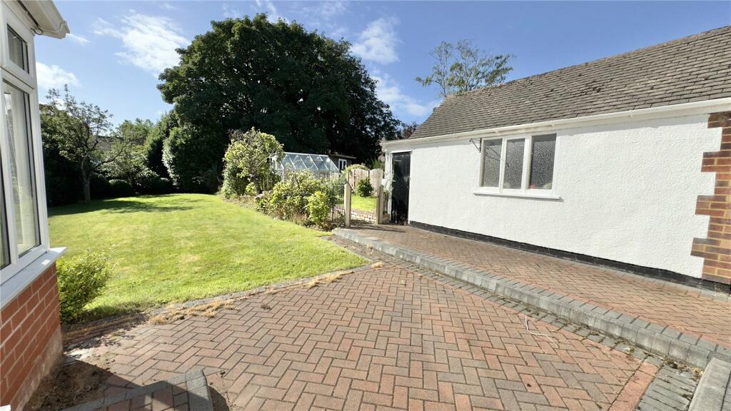 Additional image 21 of Croome Drive, West Kirby, Wirral, CH48