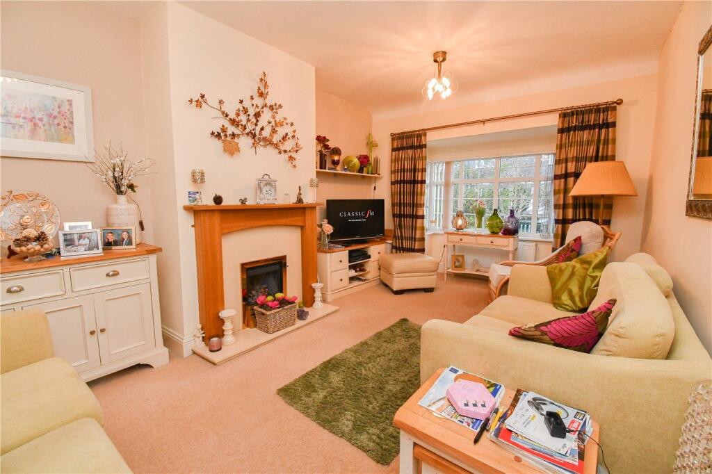 Additional image 2 of Hillview Road, Irby, Wirral