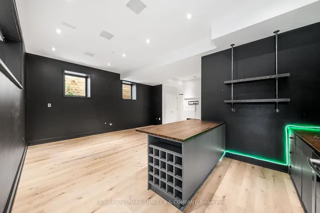 Additional image 36 of 78 Cameron Ave