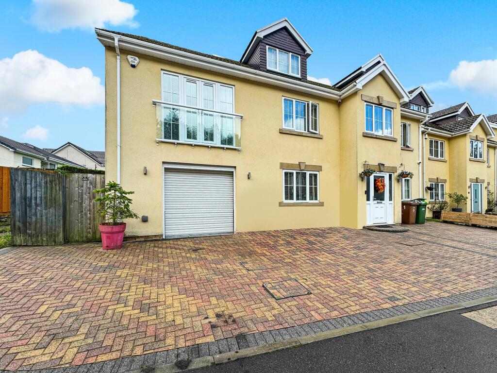 Additional image 2 of The Meadows, Waterloo, Machen