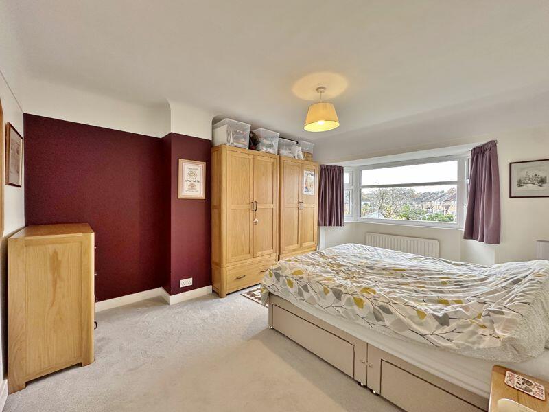 Additional image 18 of Speedwell Drive, Heswall, Wirral