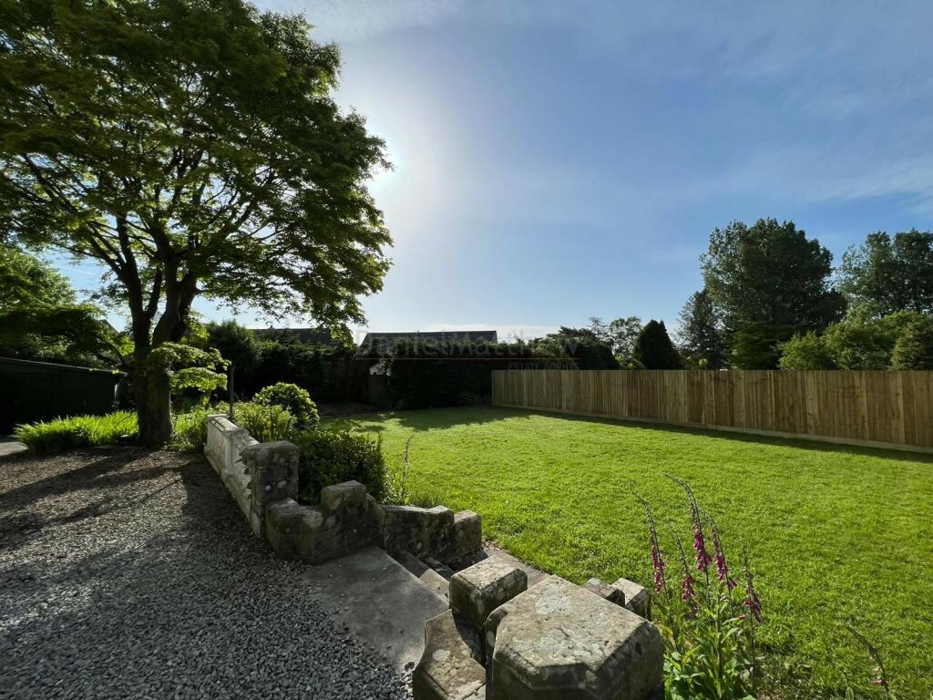 Additional image 33 of Ewenny Road, Ewenny, Bridgend County. CF35 5AW