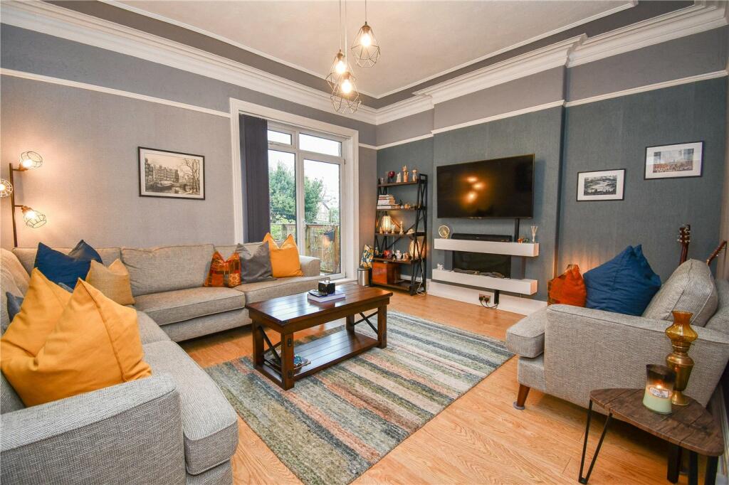 Additional image 2 of Birch Road, Oxton, Wirral