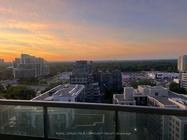 Additional image 10 of 17 Barberry Pl Unit 1701