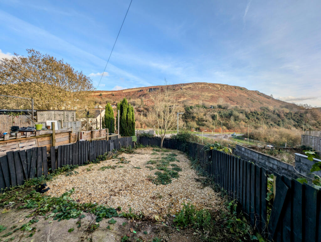 Additional image 28 of Deri Terrace, Ferndale