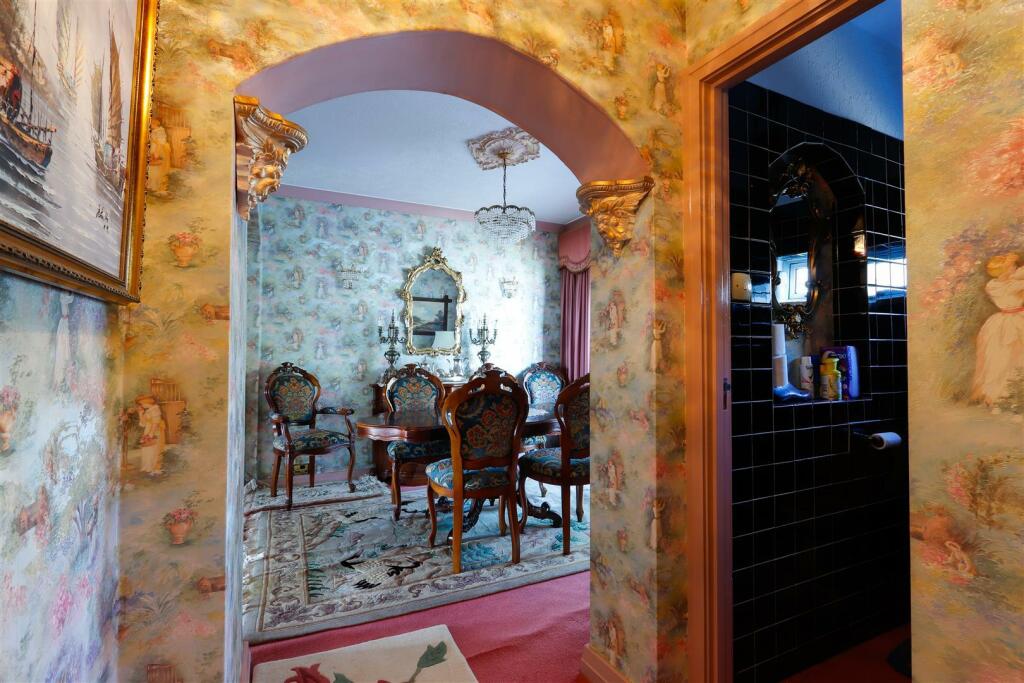 Additional image 25 of Marine Drive, Barry