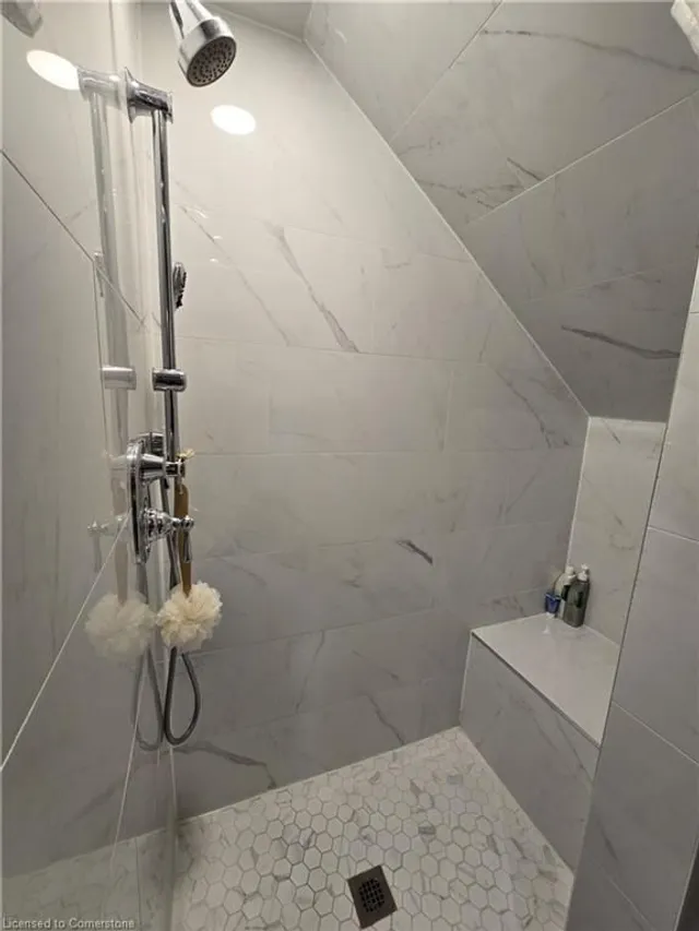 Additional image 17 of 28 Bland Ave