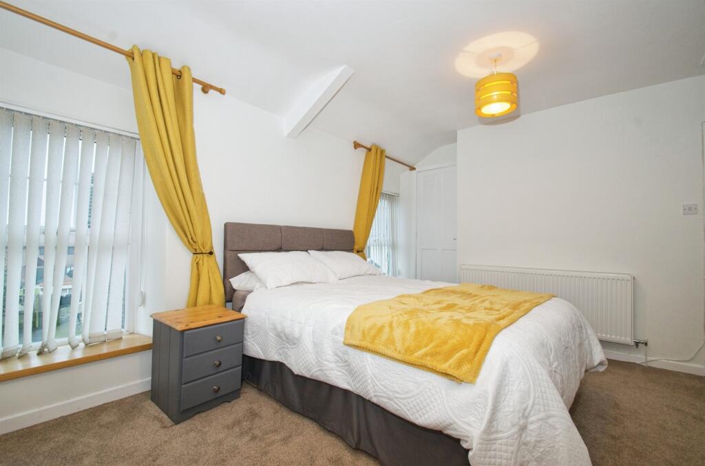 Additional image 8 of Gellionen, Llantwit Fardre, Pontypridd